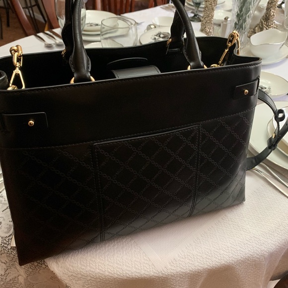 Michael Kors - Picture 3 of 6